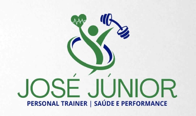 Hipertrofia Inteligente